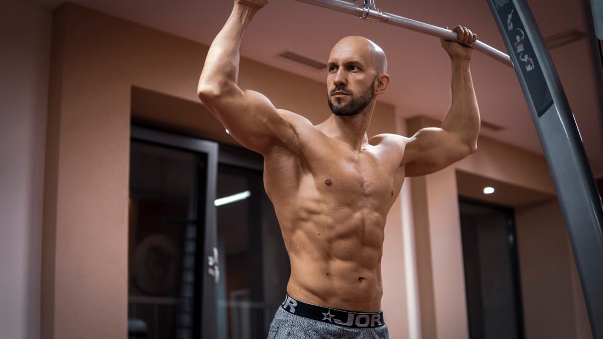 Motiváció a céljaid eléréséhez